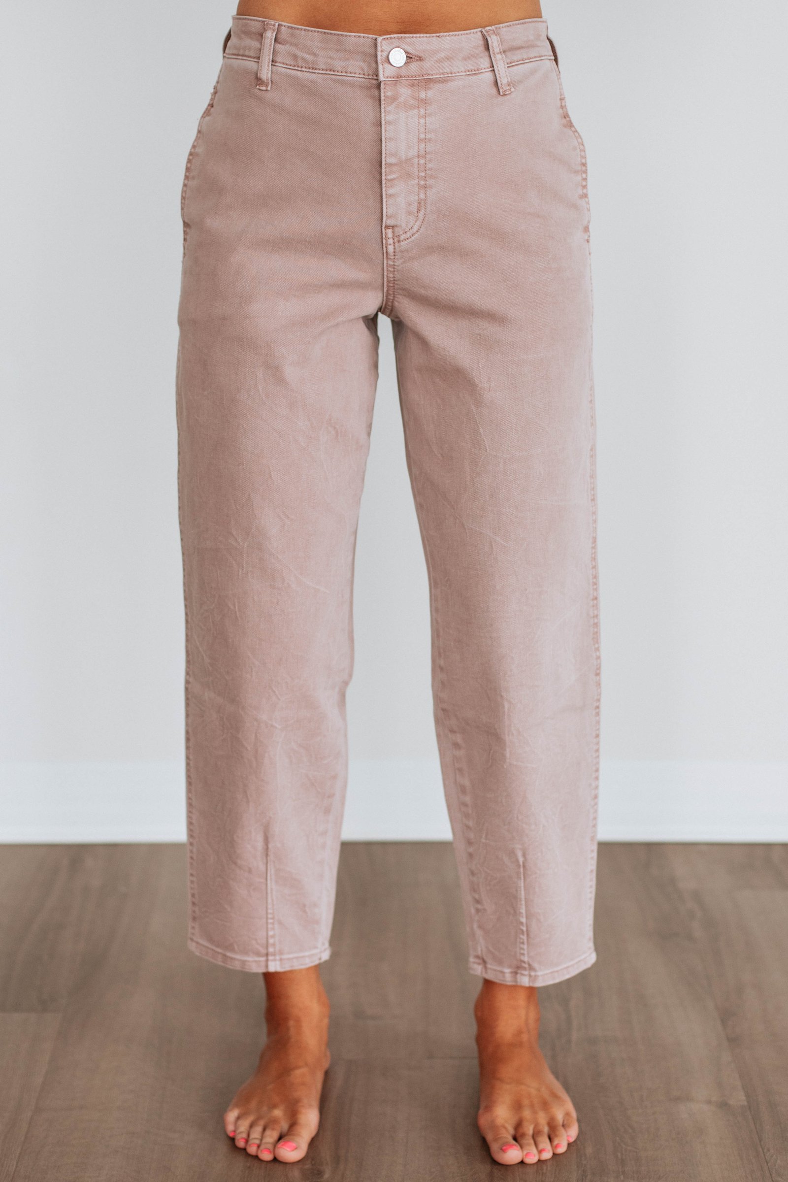 Solita KanCan Jeans - Image 3