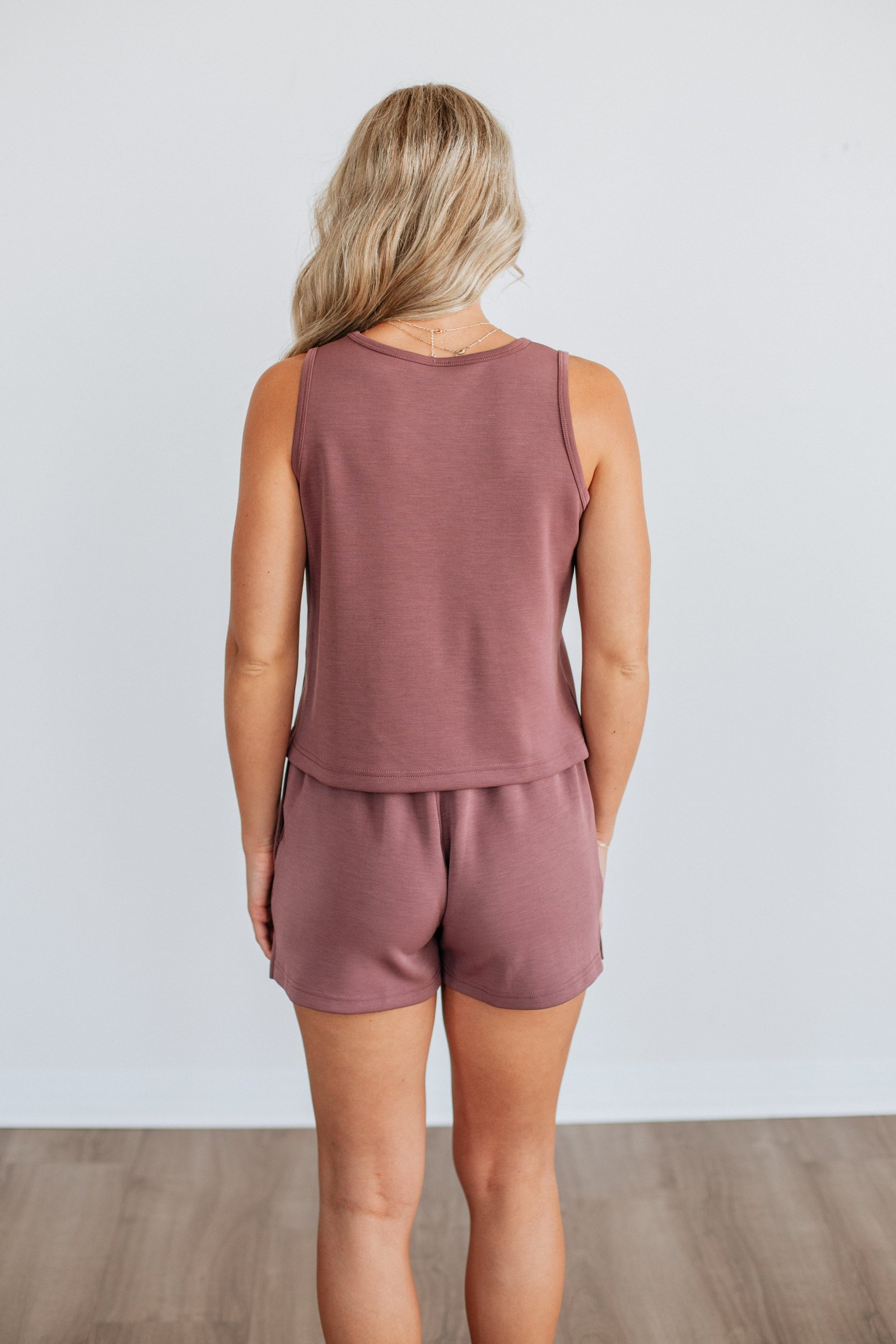 Alannah Two-Piece Set - Image 5