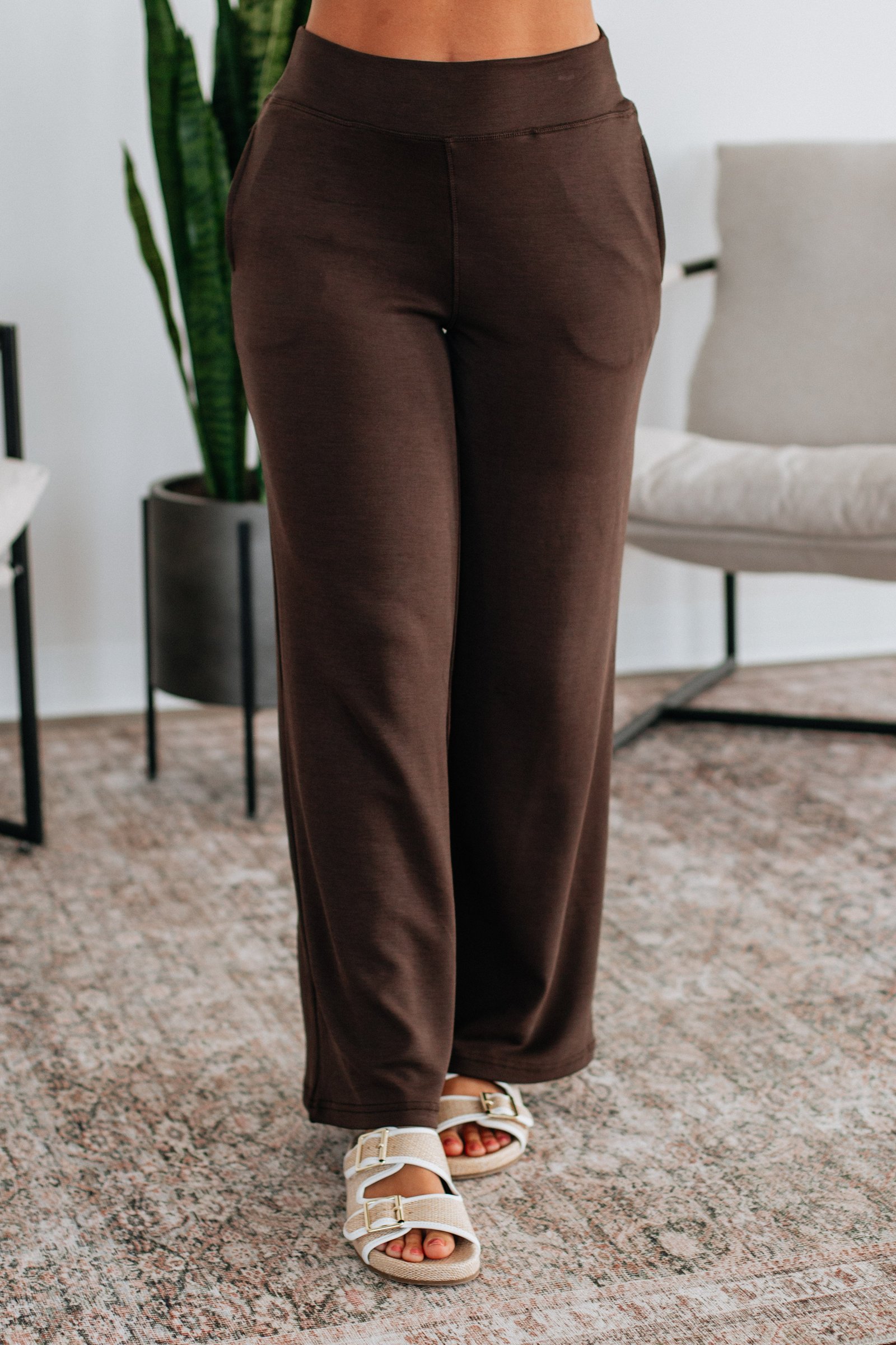 Camille Two-Piece Set - Image 12