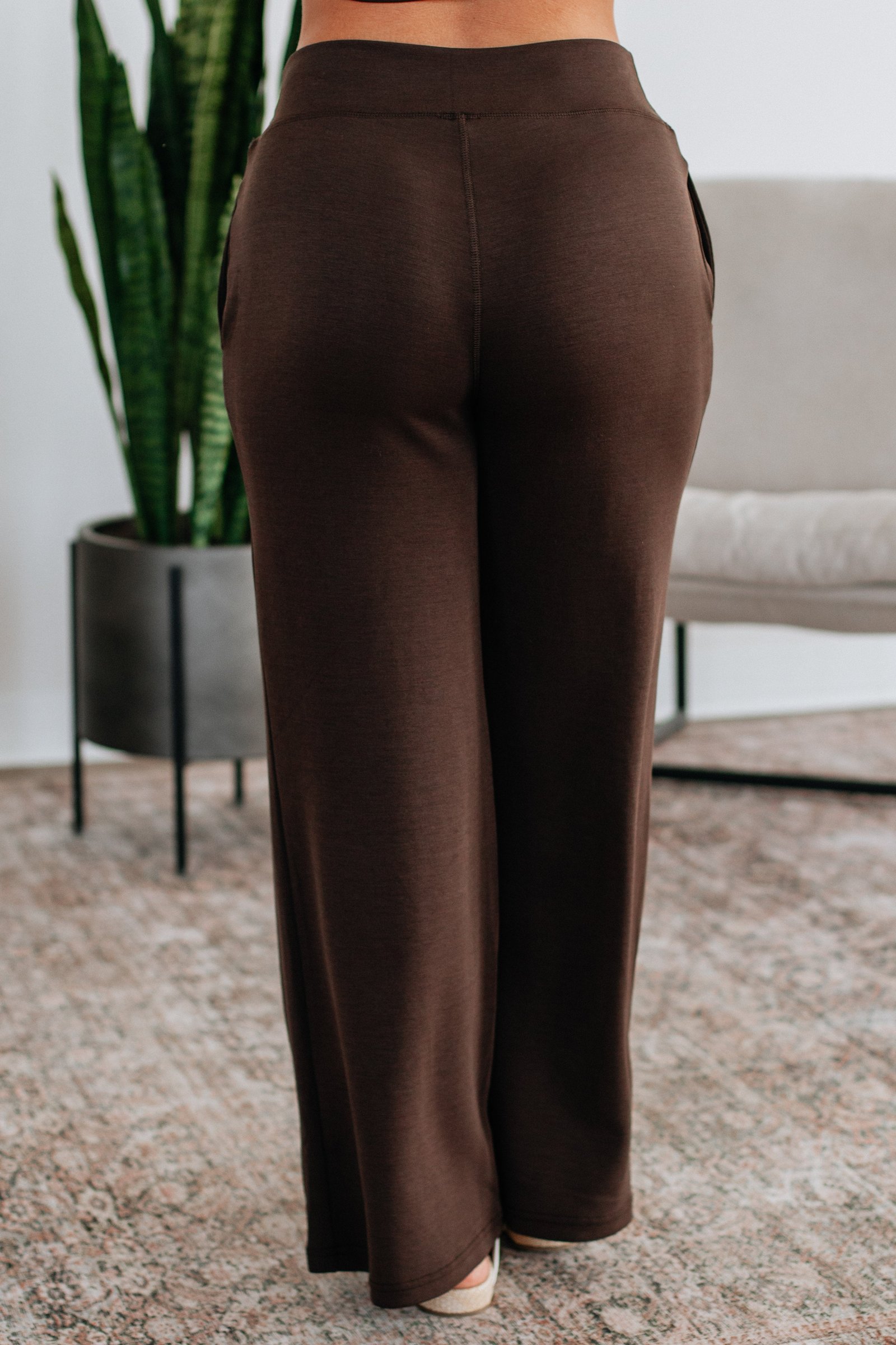 Camille Two-Piece Set - Image 13