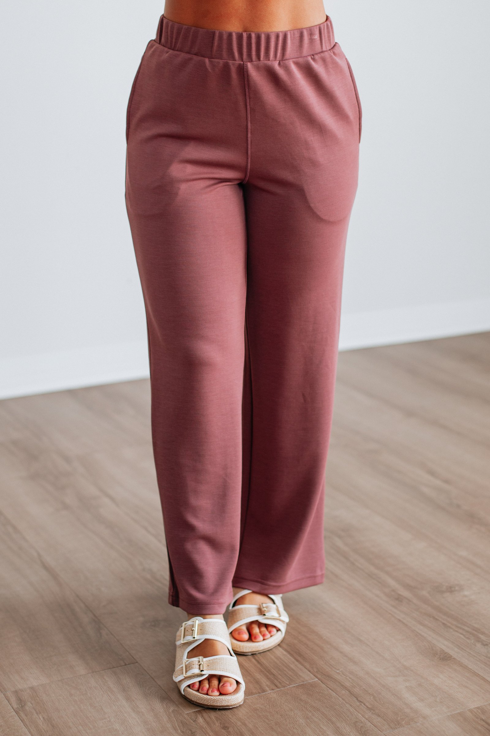 Mayla Two-Piece Set - Image 6