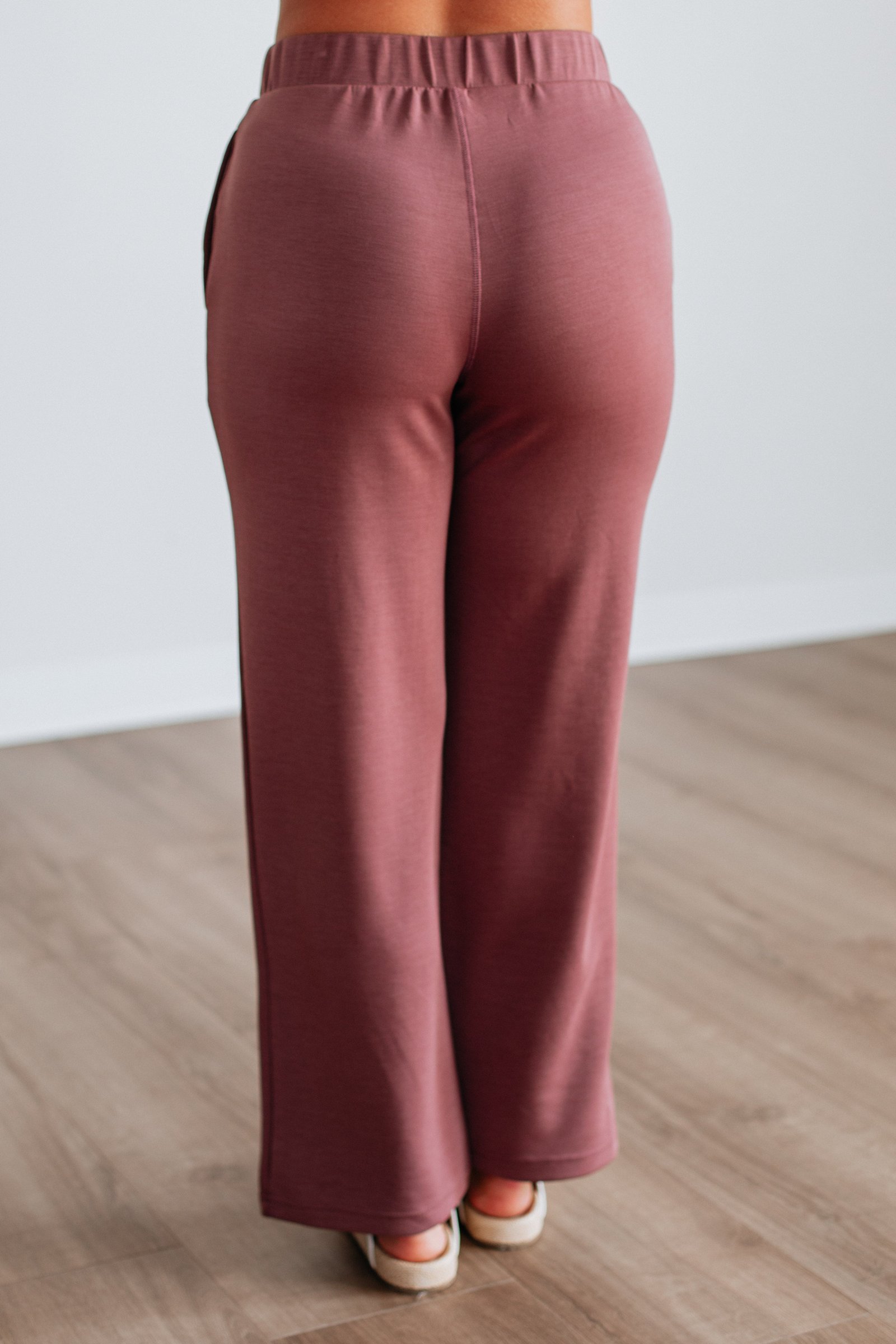 Mayla Two-Piece Set - Image 8