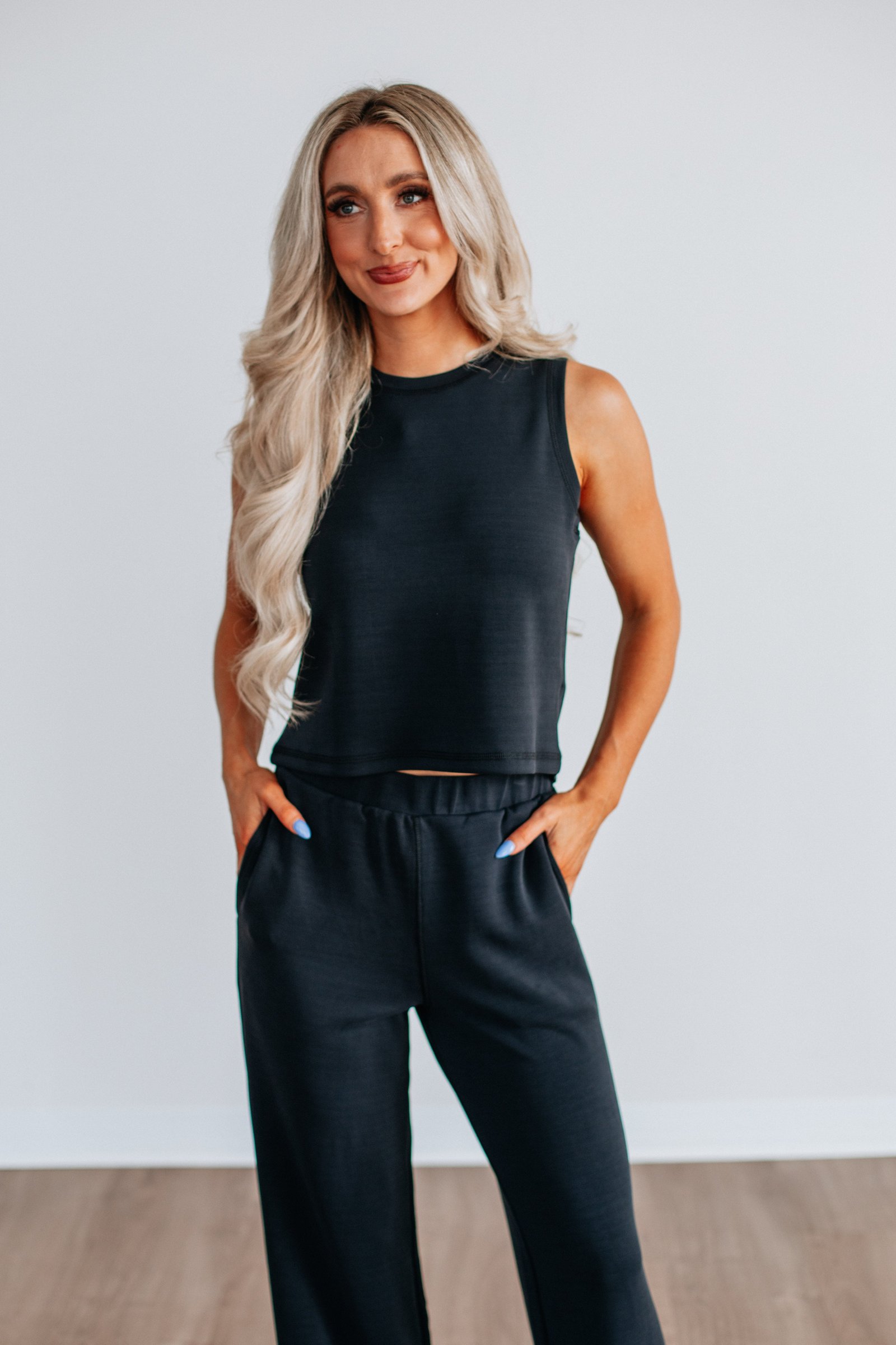 Mayla Two-Piece Set - Image 11