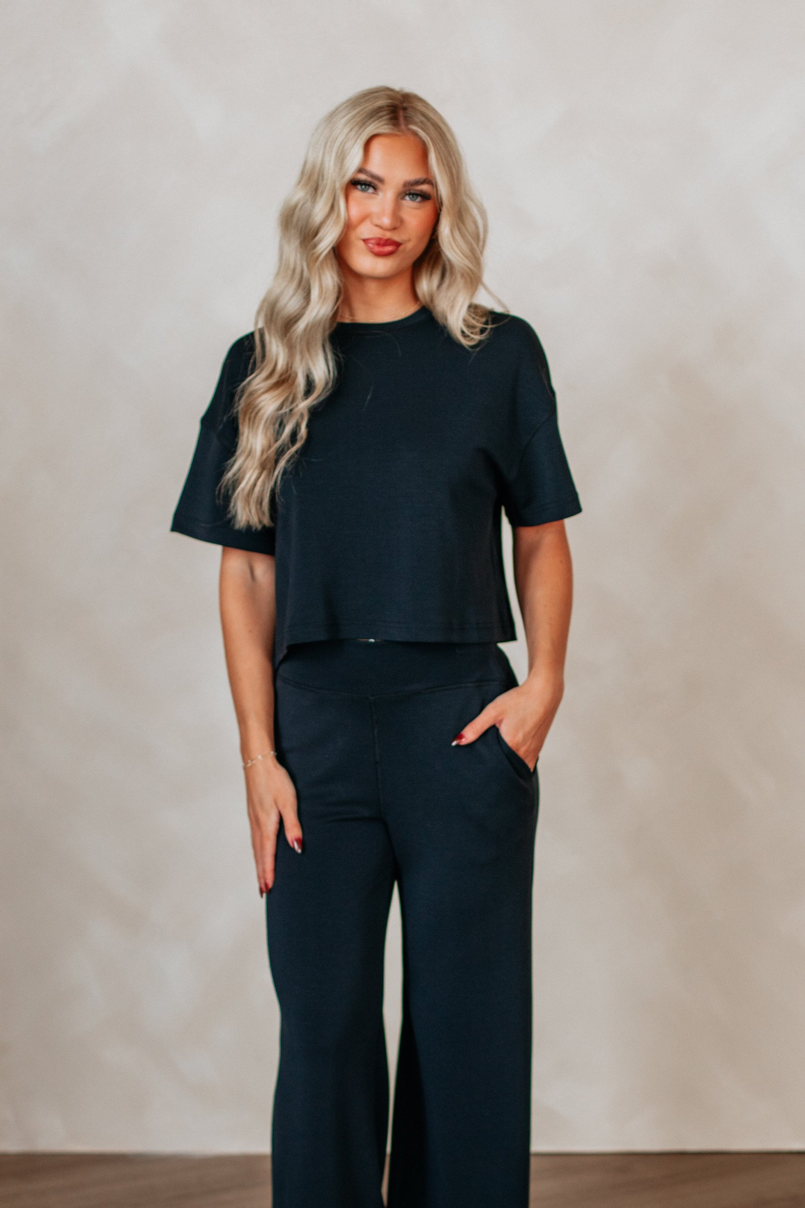 Camille Two-Piece Set - Image 4