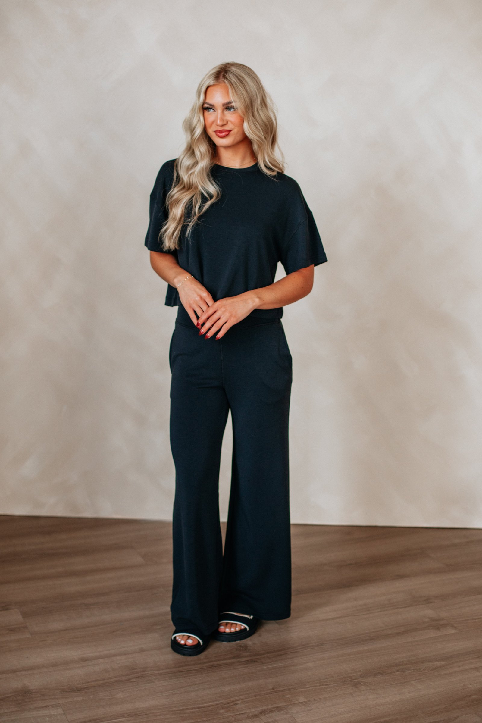 Camille Two-Piece Set - Image 3