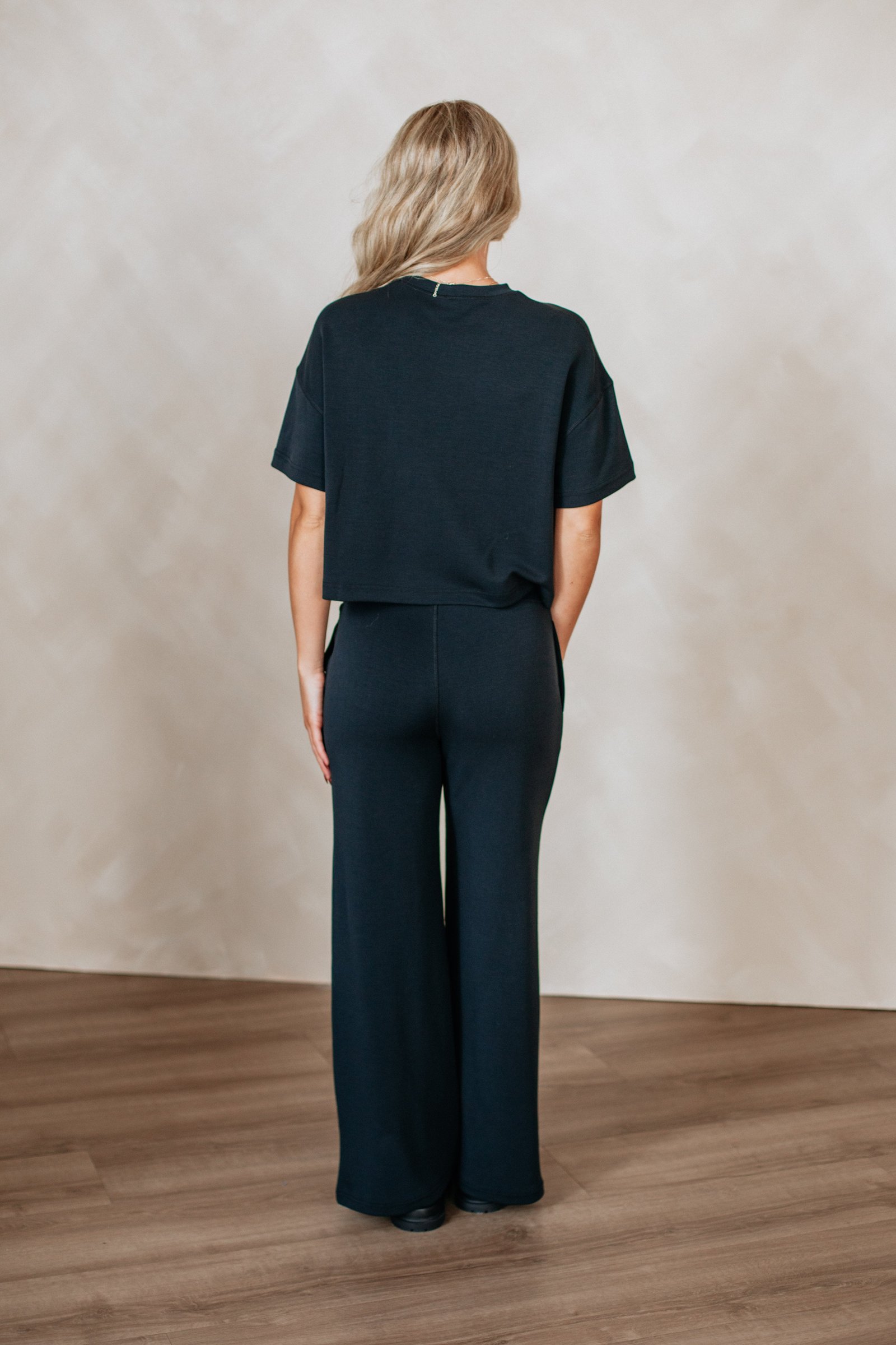 Camille Two-Piece Set - Image 5