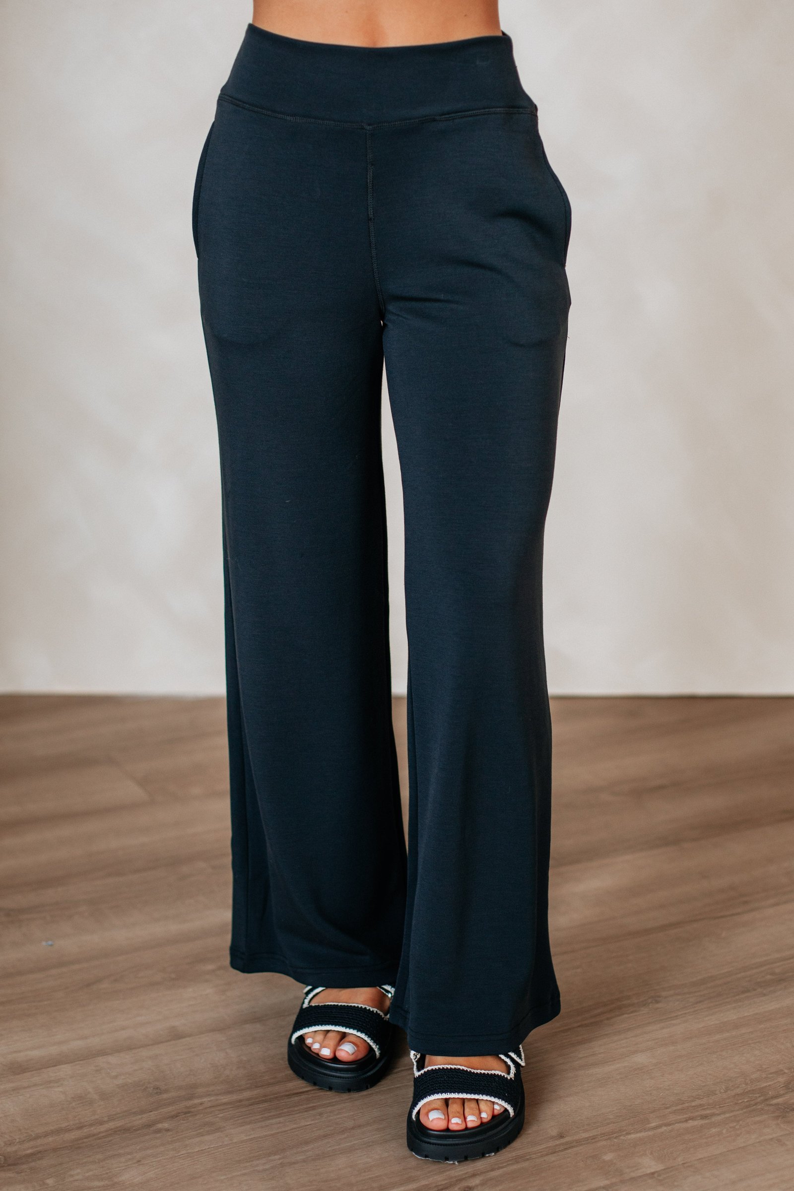 Camille Two-Piece Set - Image 6