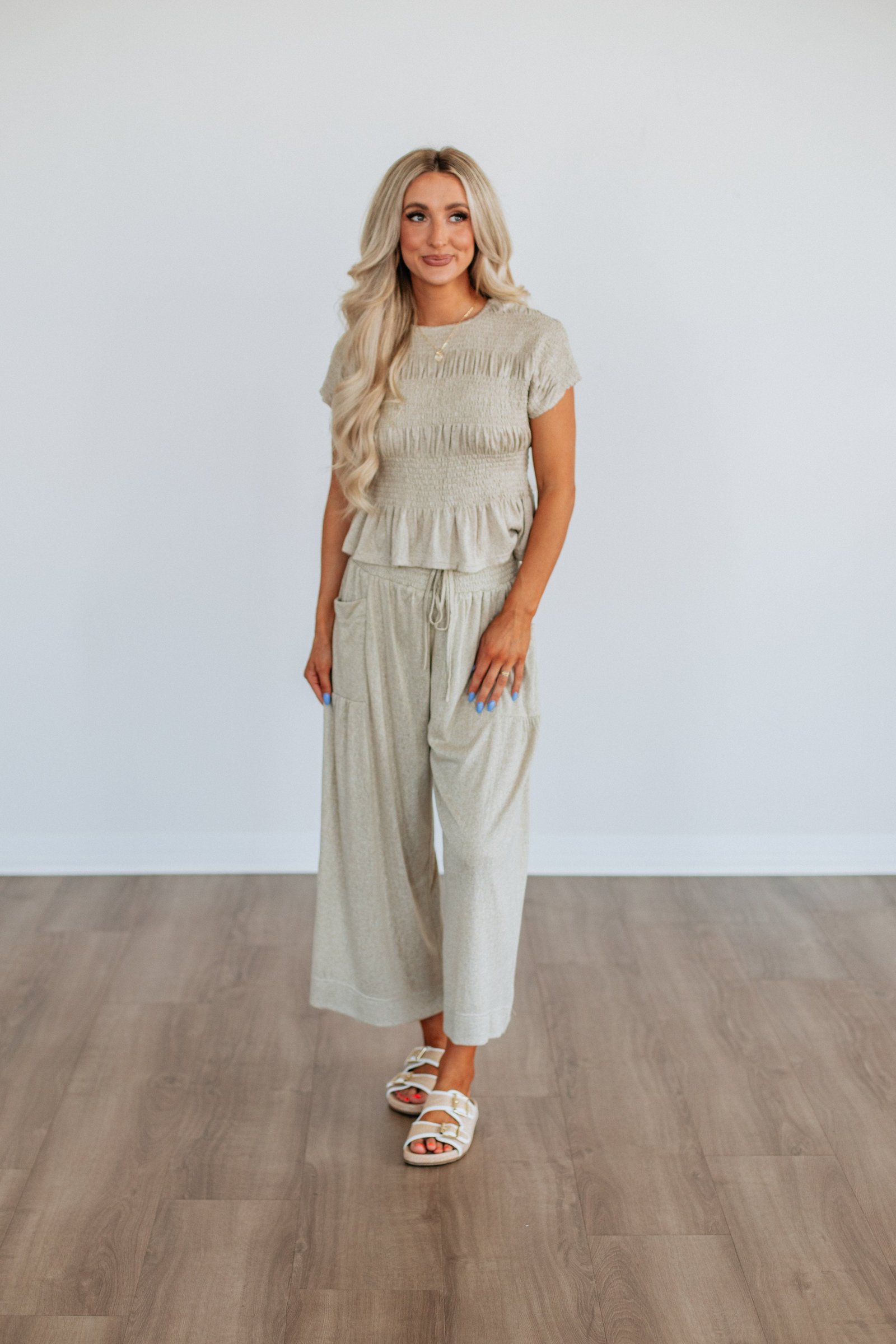 Weekend Wanderer Pants - Image 4