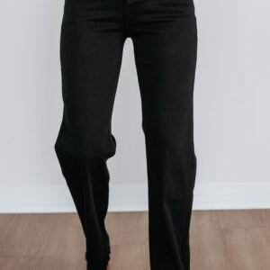 Baylen Mica Jeans
