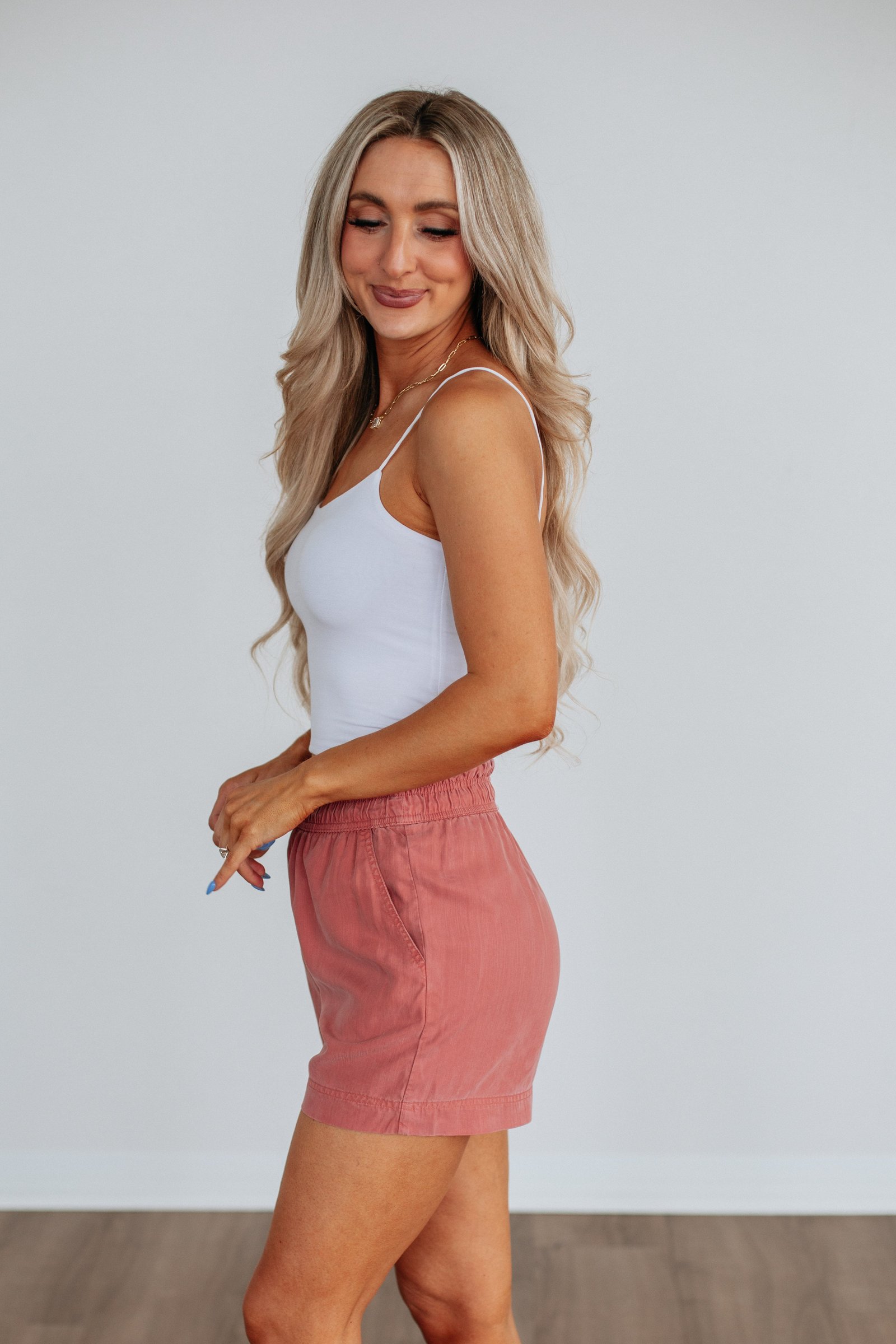 Simply Stated Shorts - Image 3