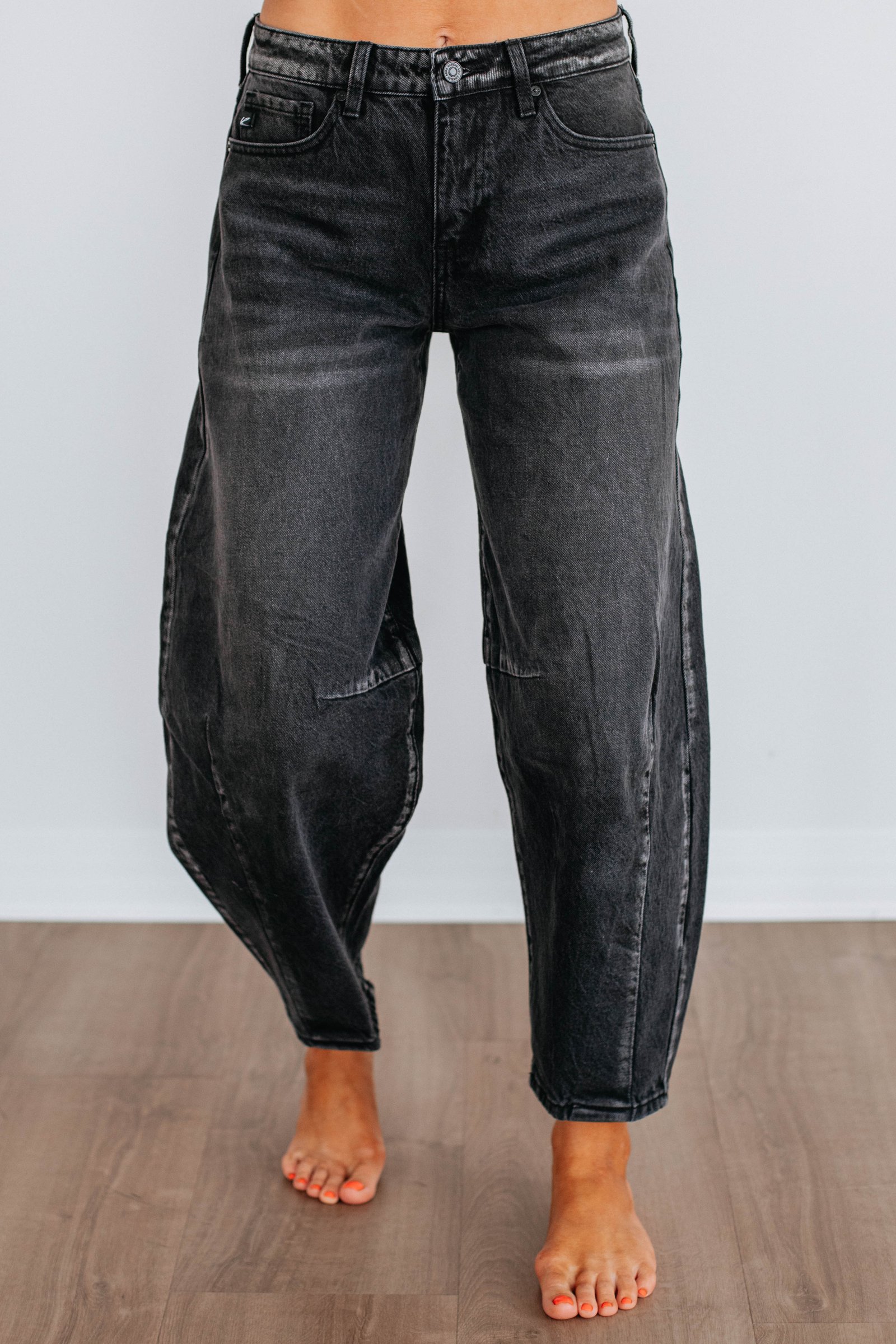 Ryanne KanCan Jeans - Image 5
